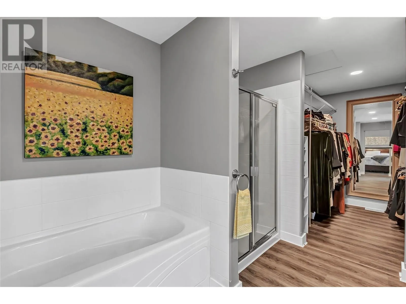 2629 Cornwall Drive Unit# 111