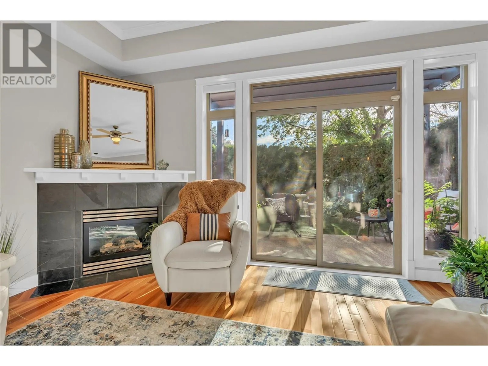 2629 Cornwall Drive Unit# 111