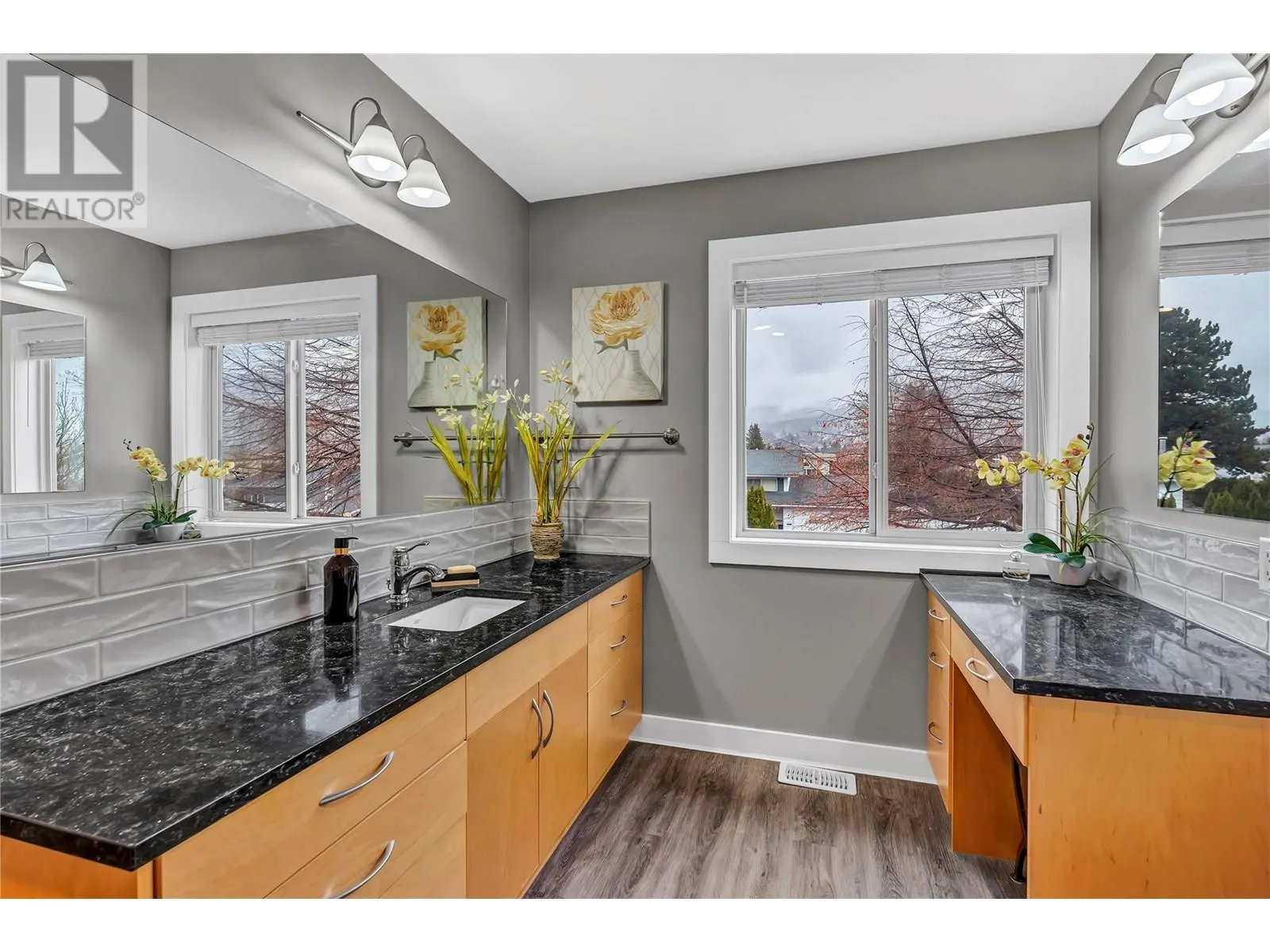 2629 Cornwall Drive Unit# 111