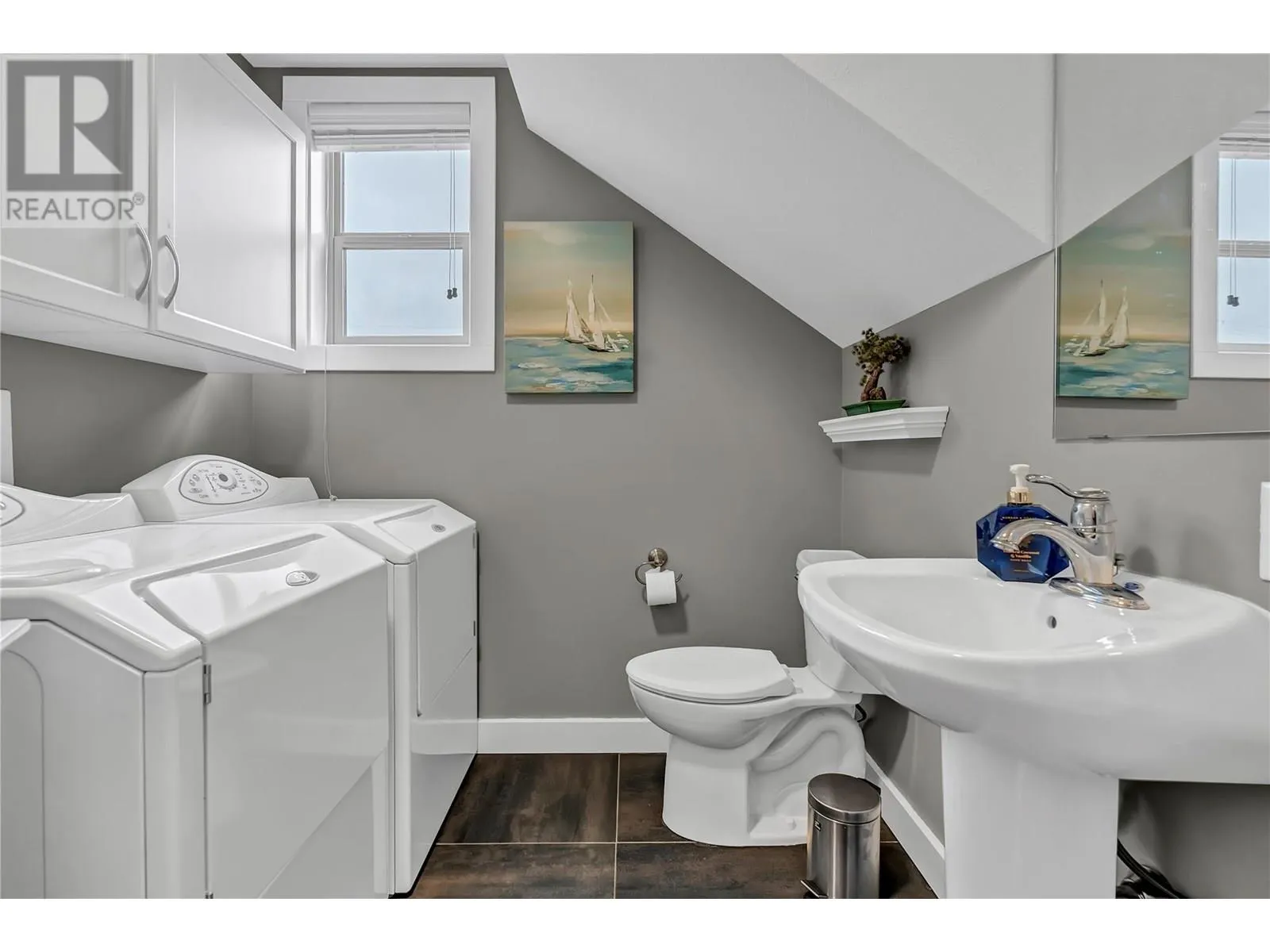 2629 Cornwall Drive Unit# 111