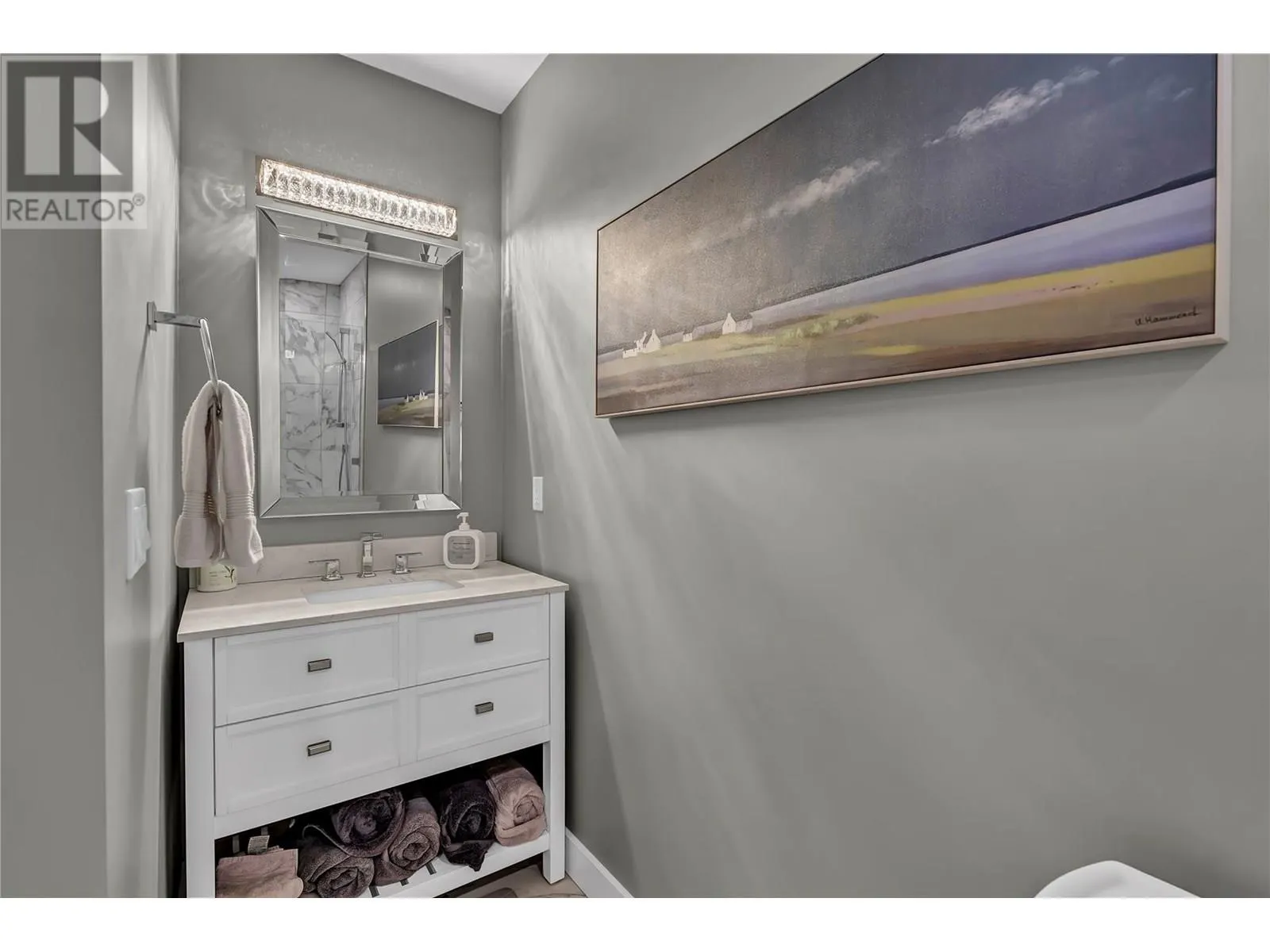 2629 Cornwall Drive Unit# 111