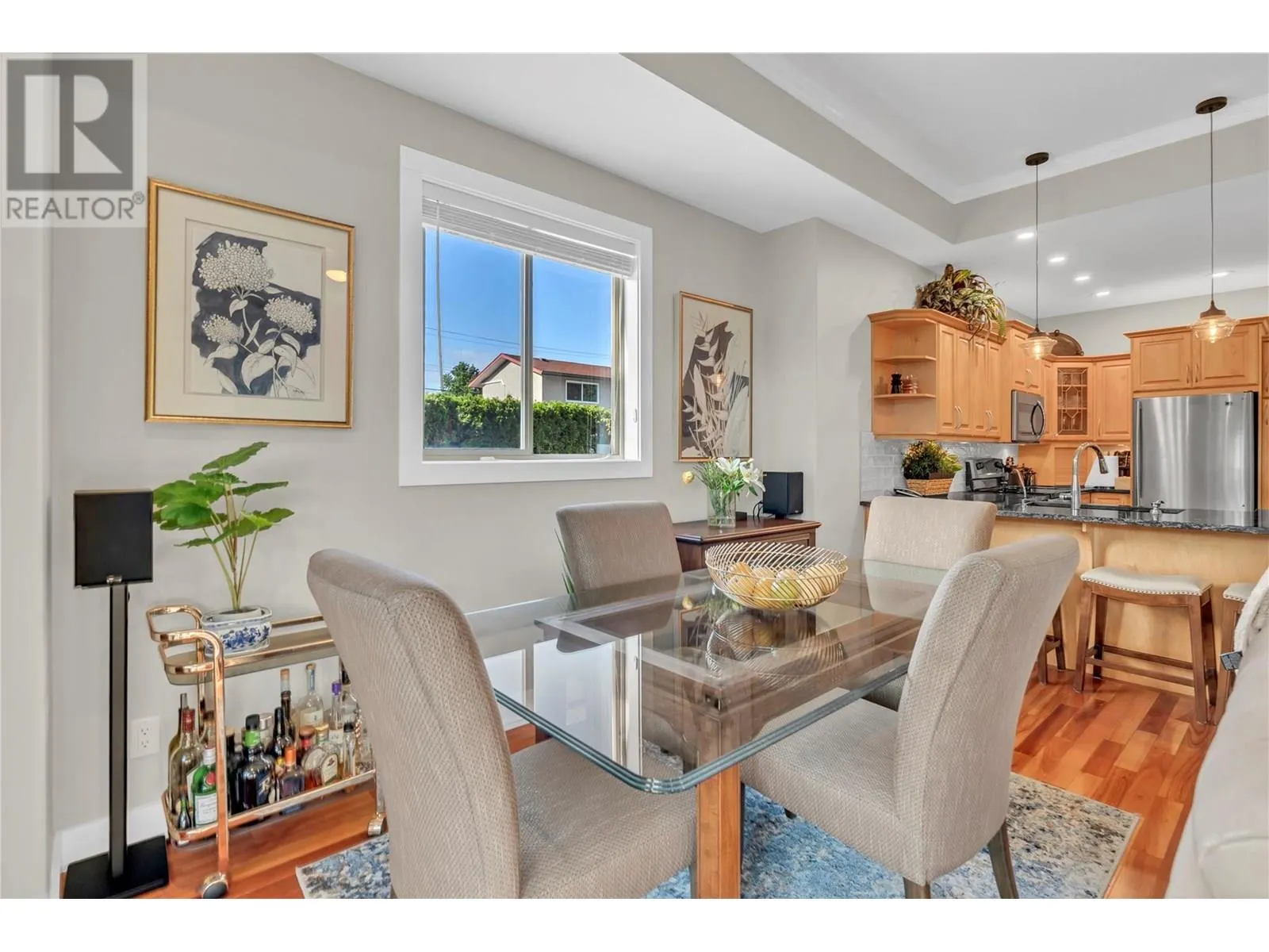2629 Cornwall Drive Unit# 111