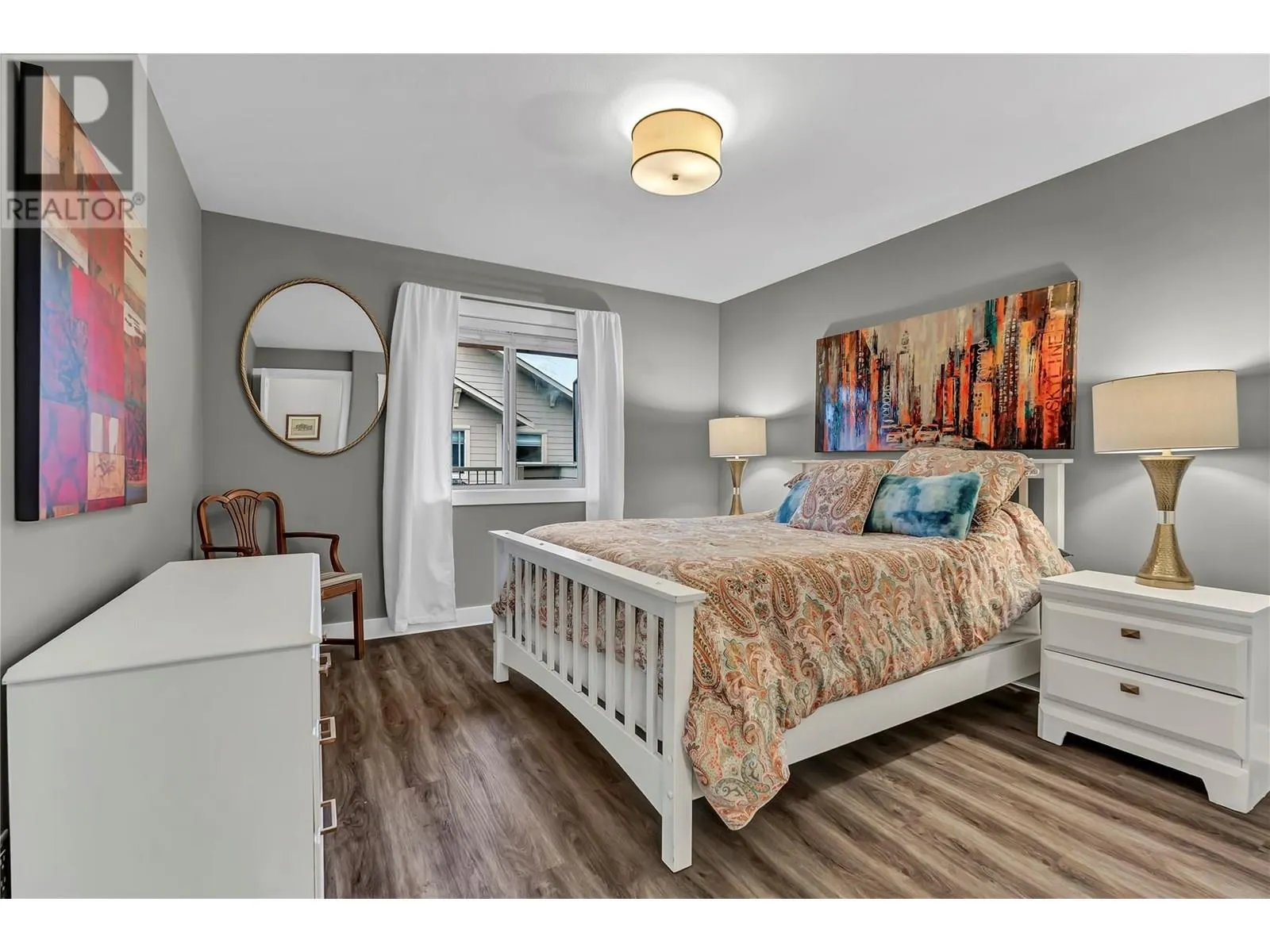 2629 Cornwall Drive Unit# 111