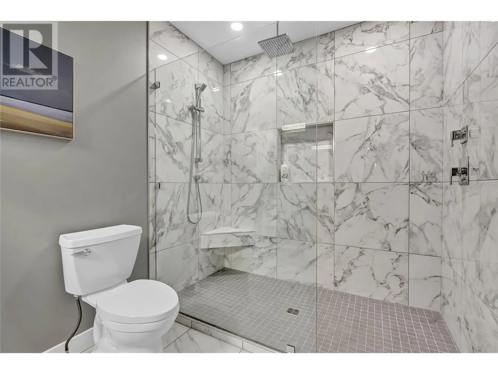 2629 Cornwall Drive Unit# 111