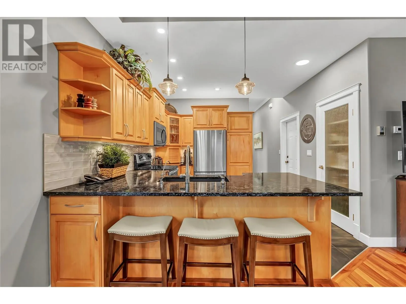 2629 Cornwall Drive Unit# 111