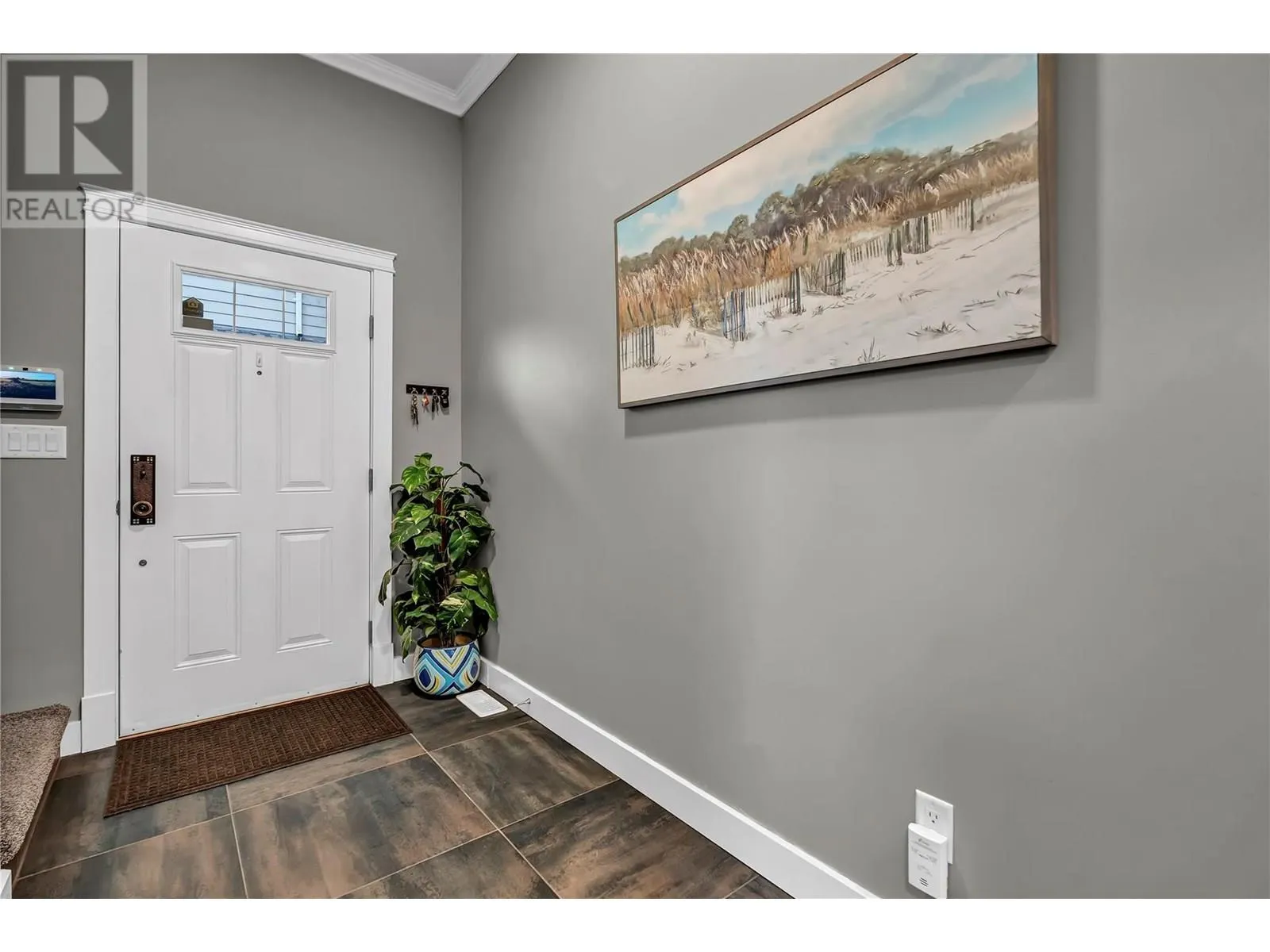 2629 Cornwall Drive Unit# 111