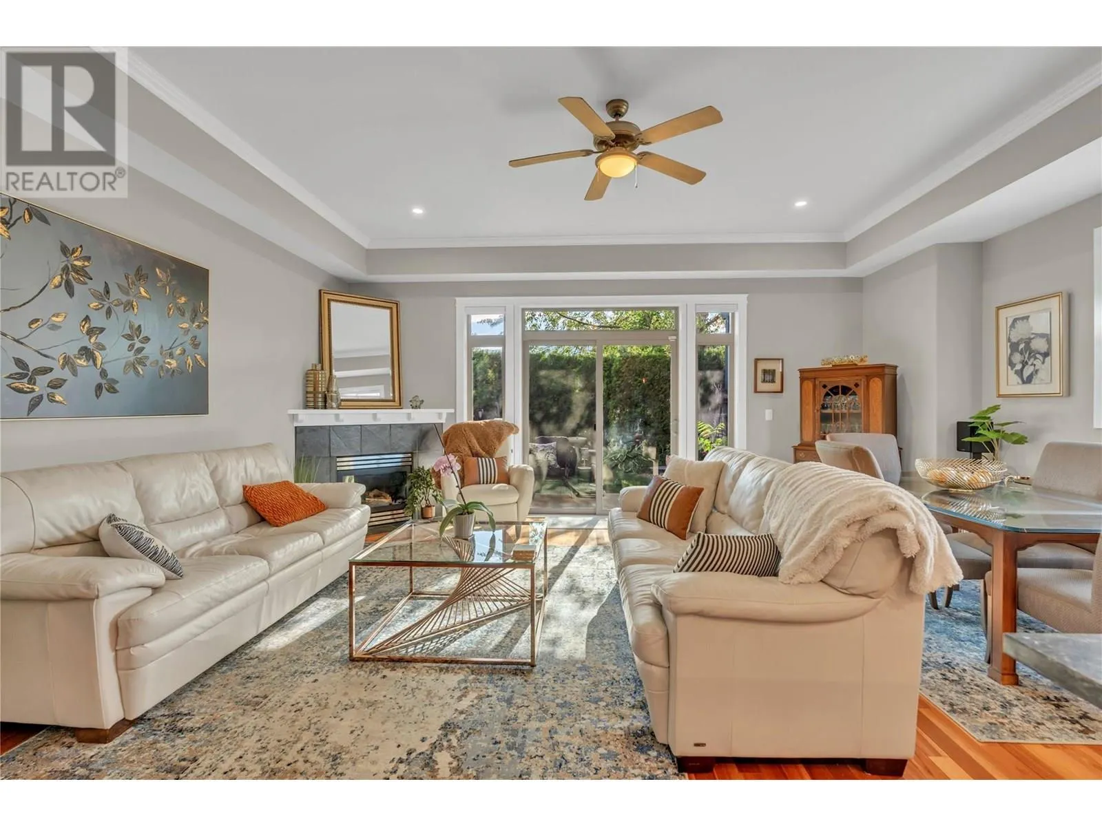 2629 Cornwall Drive Unit# 111