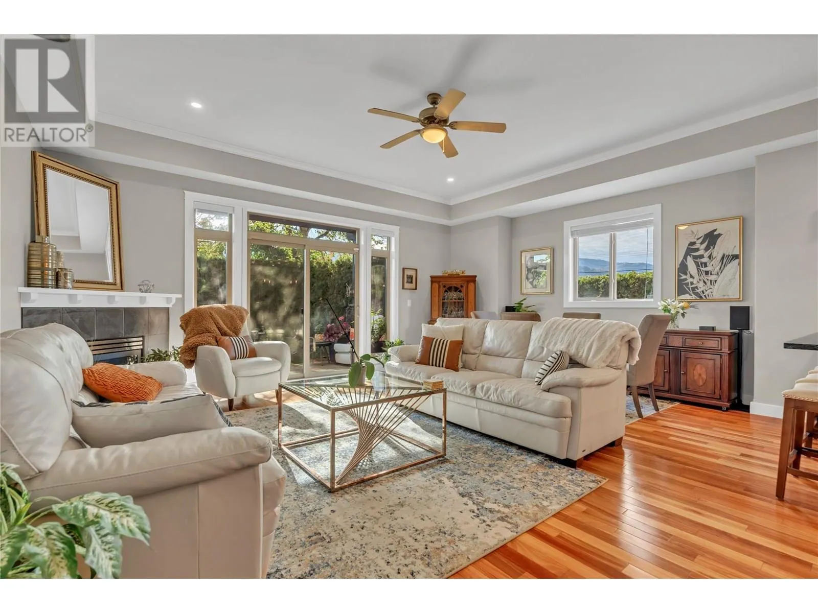 2629 Cornwall Drive Unit# 111