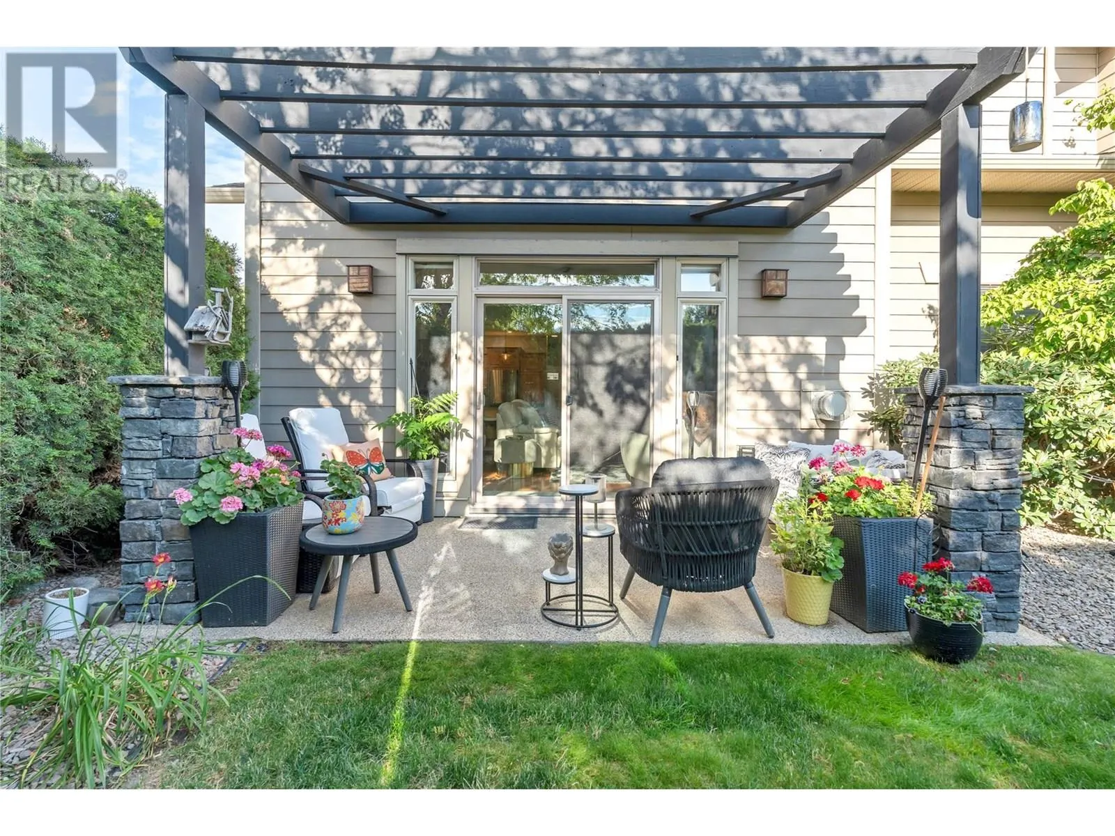 2629 Cornwall Drive Unit# 111