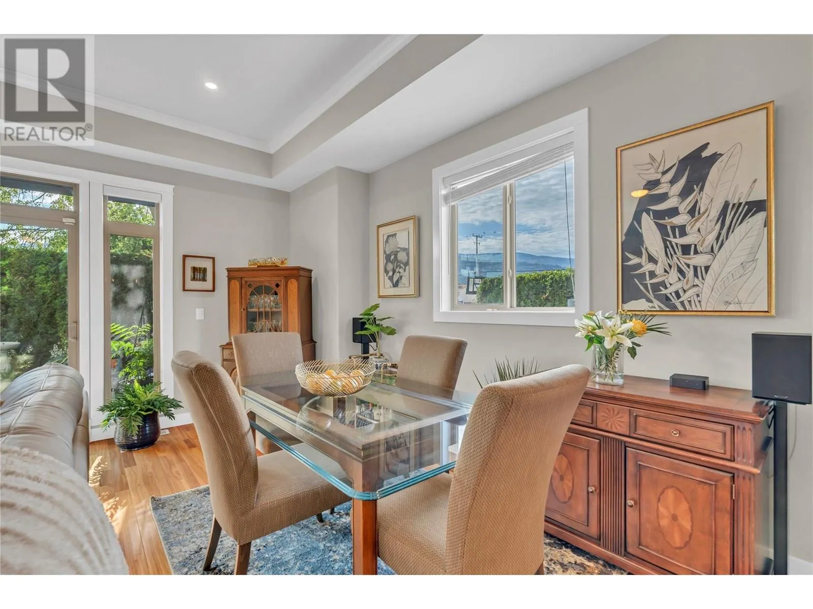 2629 Cornwall Drive Unit# 111