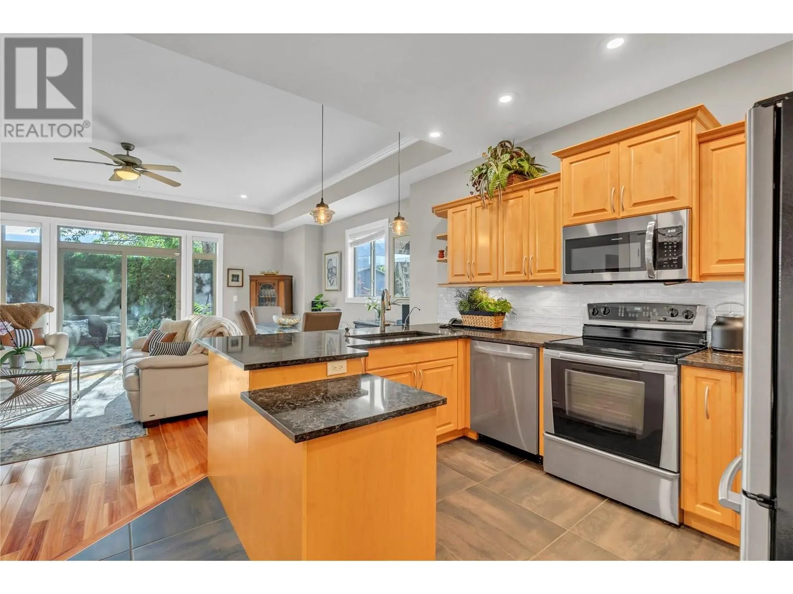 2629 Cornwall Drive Unit# 111