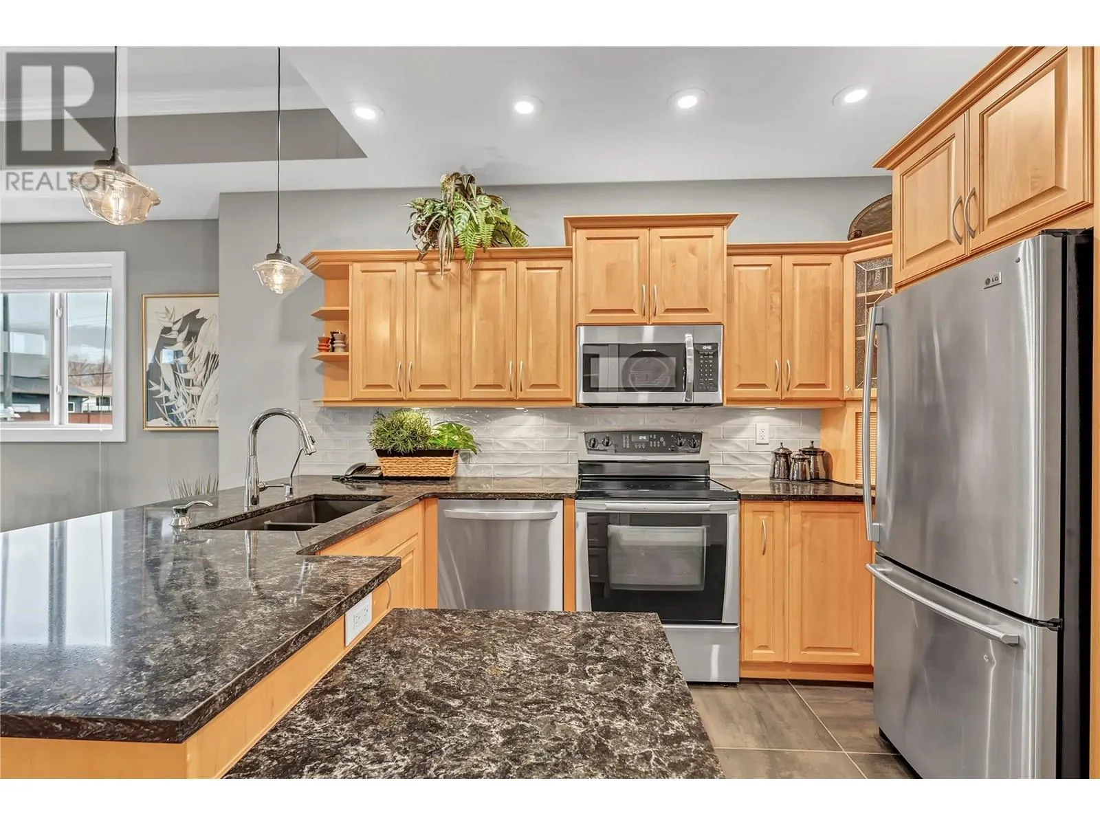 2629 Cornwall Drive Unit# 111