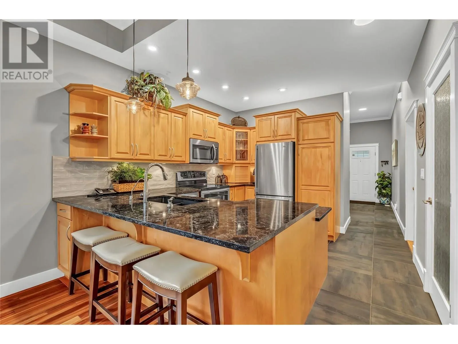 2629 Cornwall Drive Unit# 111