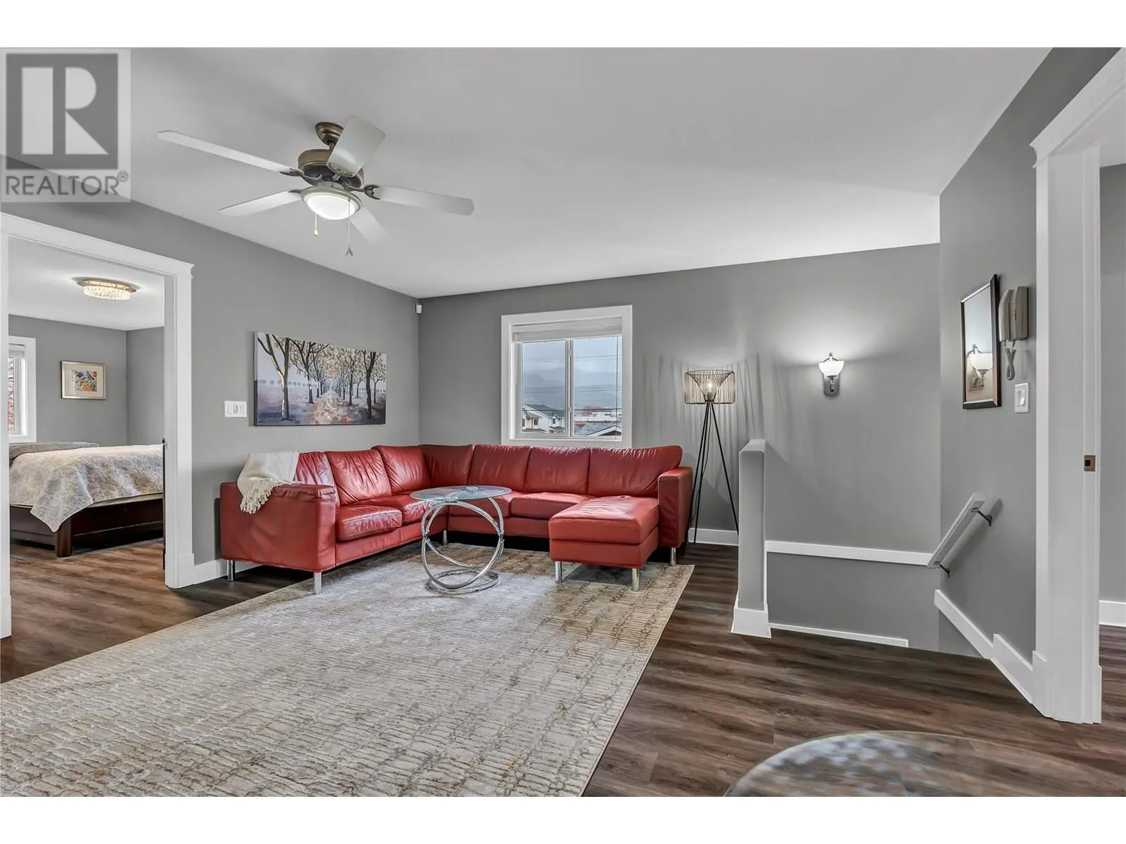 2629 Cornwall Drive Unit# 111
