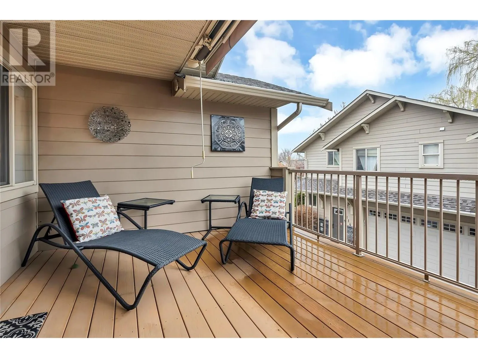 2629 Cornwall Drive Unit# 111