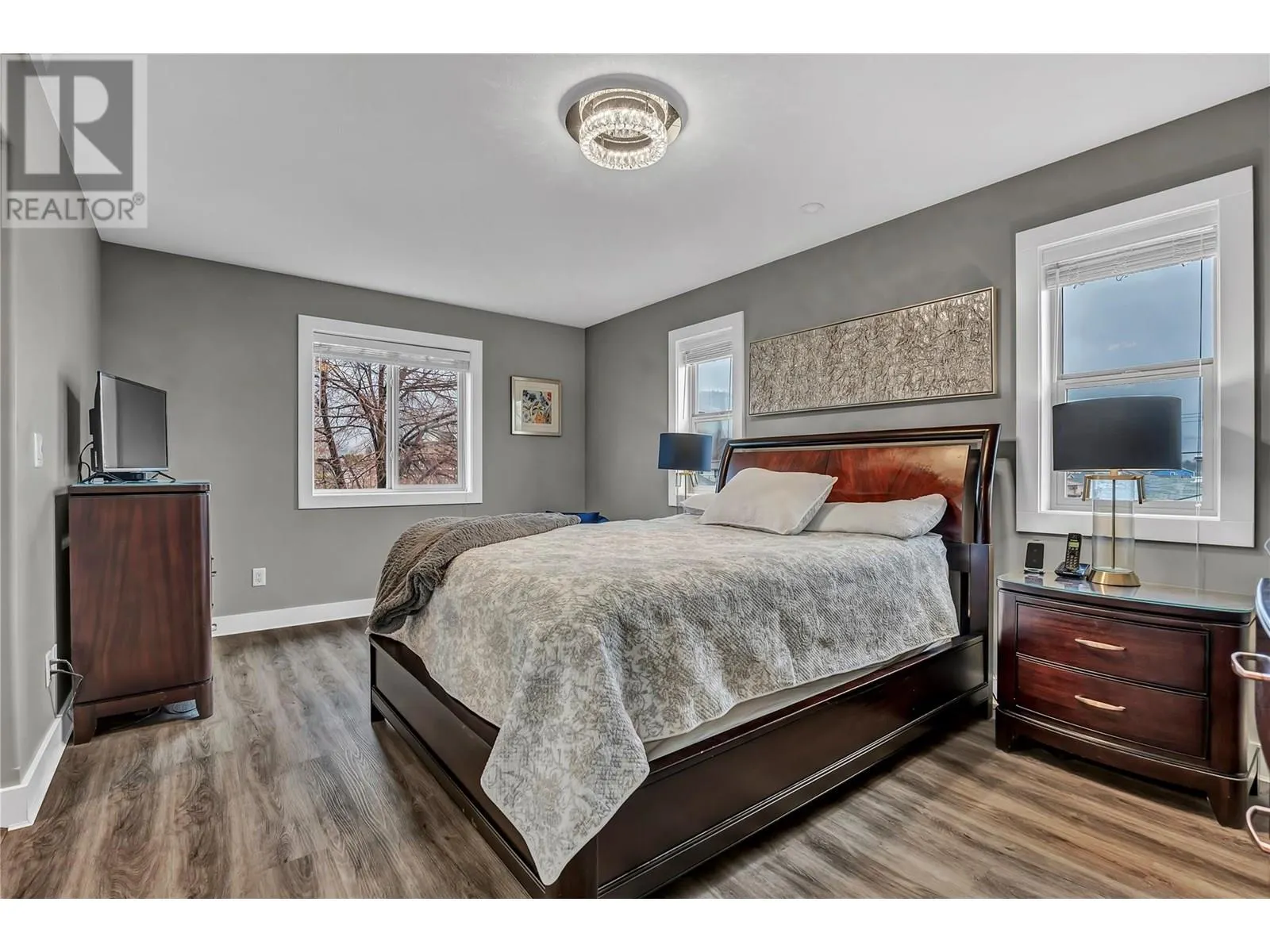 2629 Cornwall Drive Unit# 111