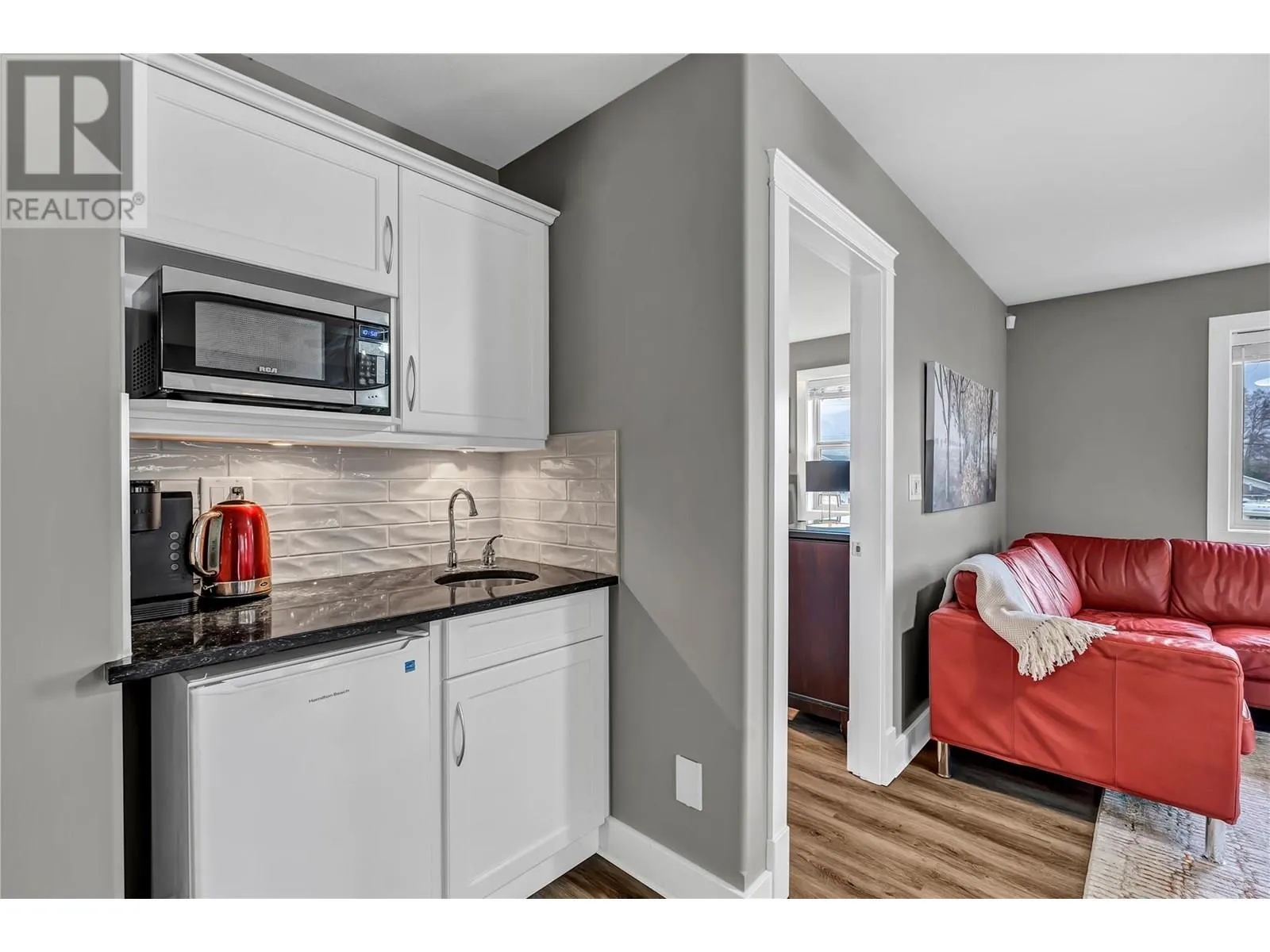 2629 Cornwall Drive Unit# 111
