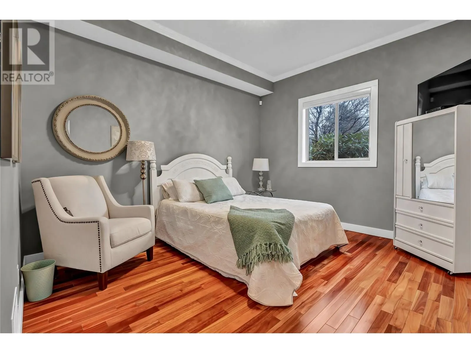 2629 Cornwall Drive Unit# 111