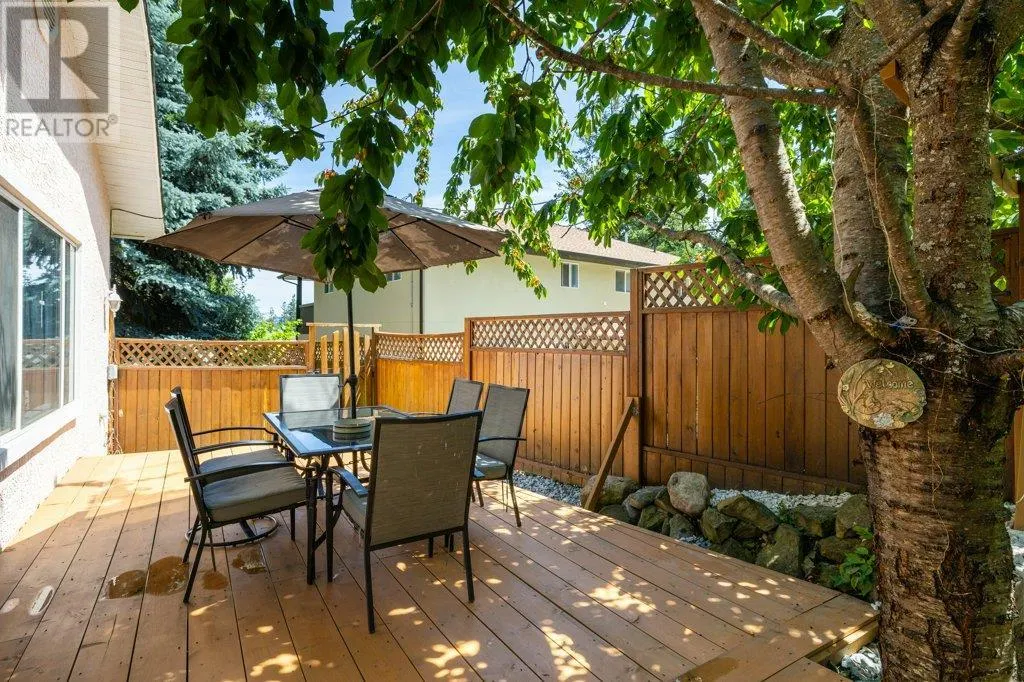 10724 Pinecrest Road