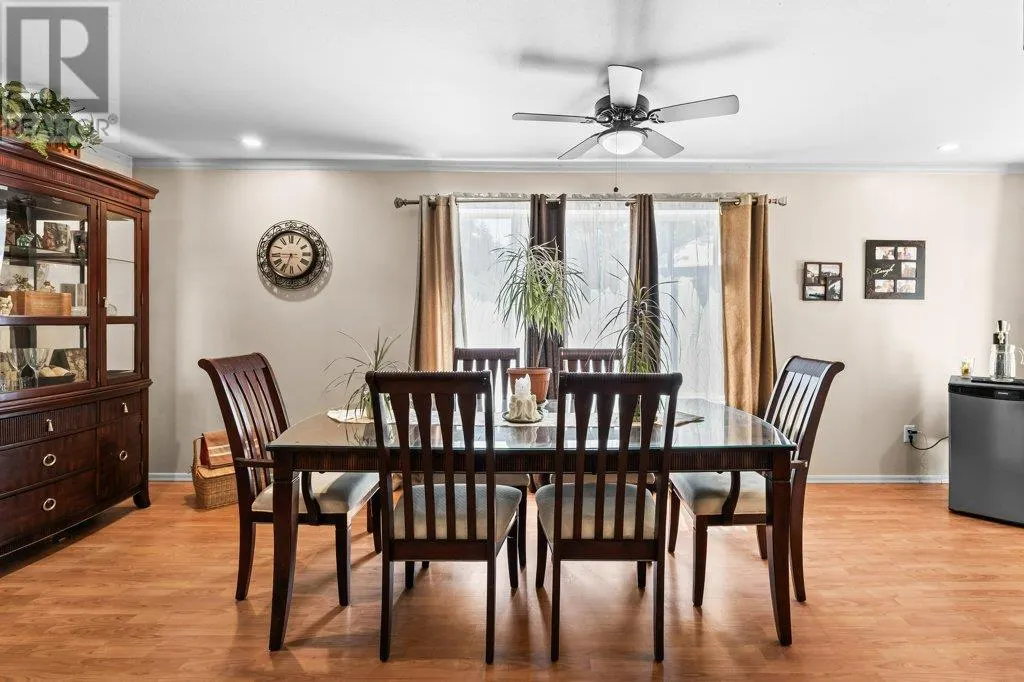 10724 Pinecrest Road