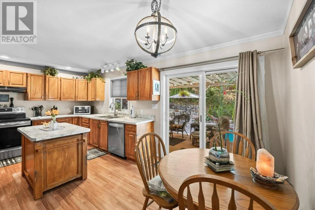 10724 Pinecrest Road