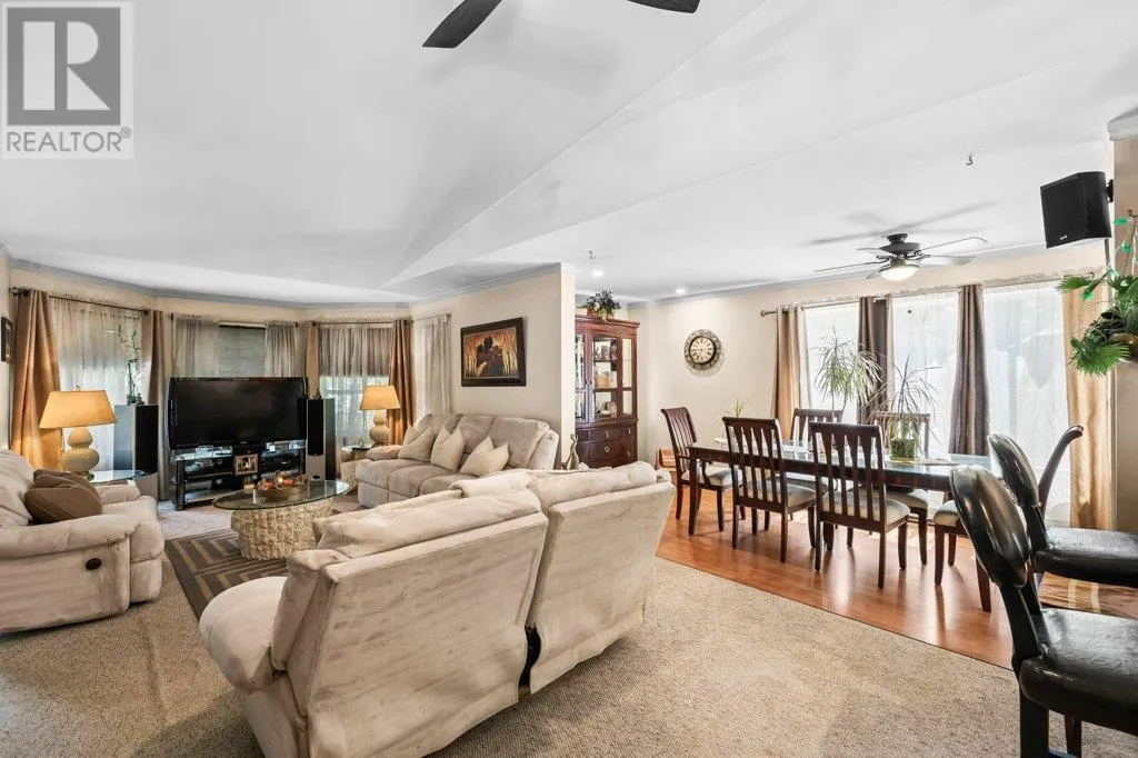 10724 Pinecrest Road