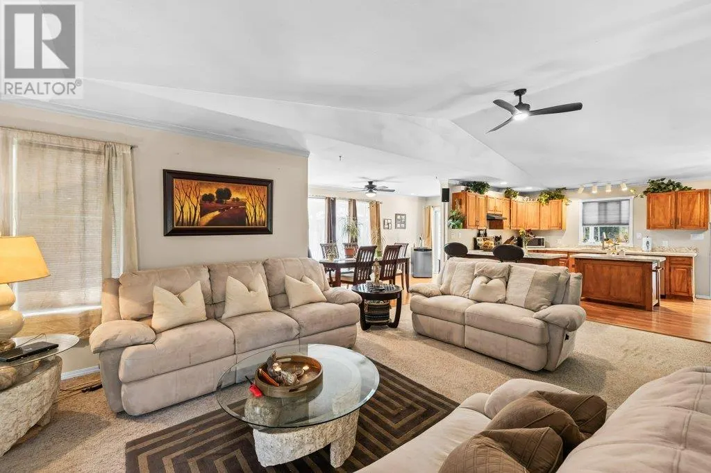 10724 Pinecrest Road