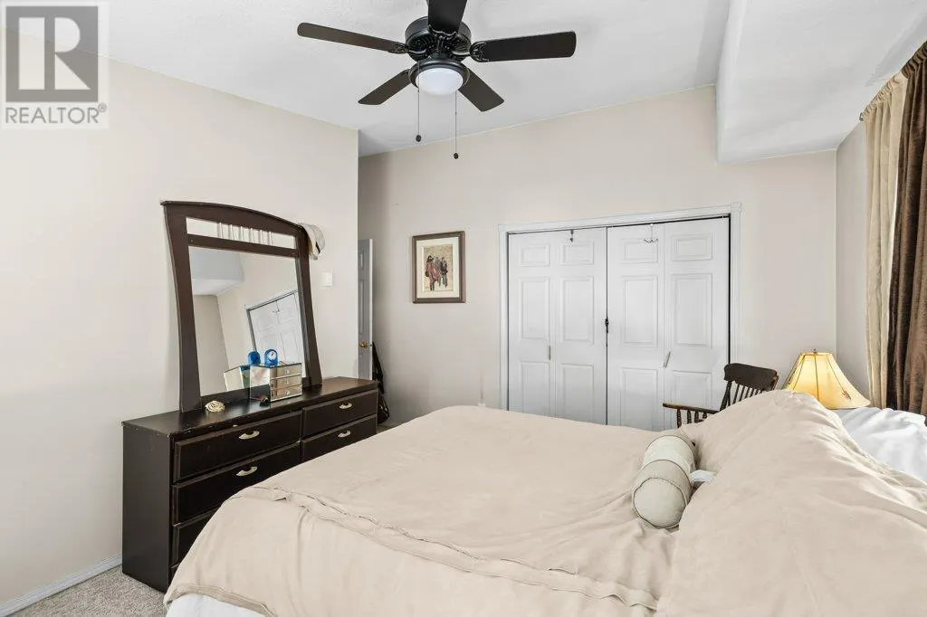 10724 Pinecrest Road