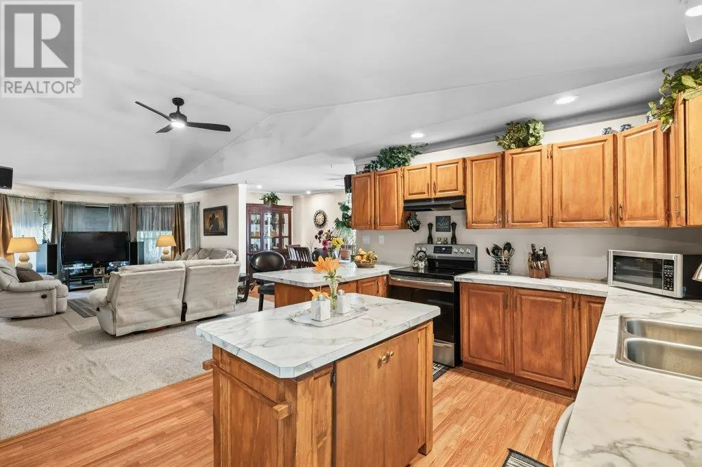 10724 Pinecrest Road