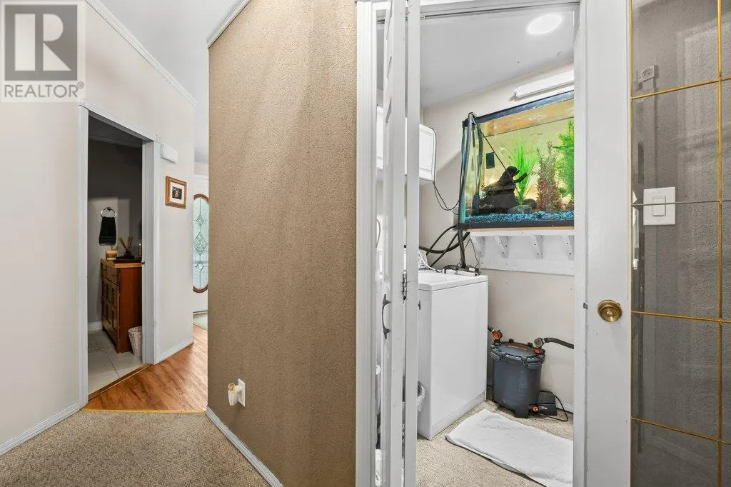 10724 Pinecrest Road