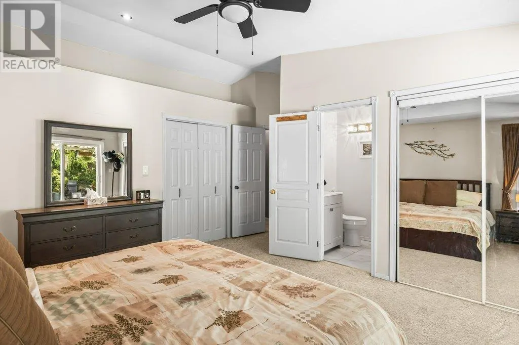 10724 Pinecrest Road