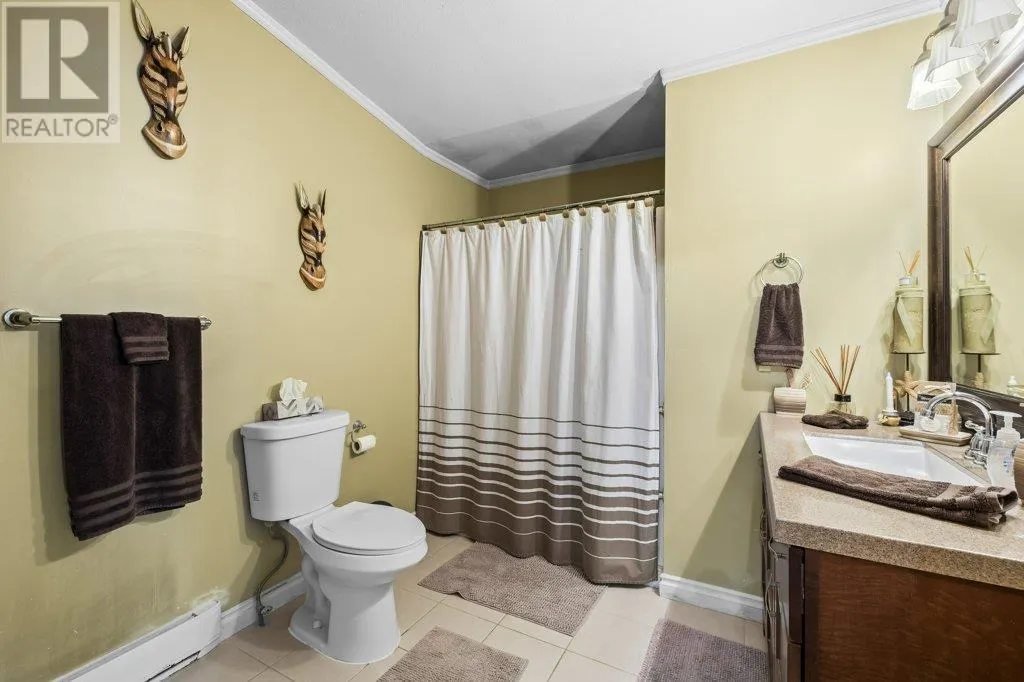 10724 Pinecrest Road