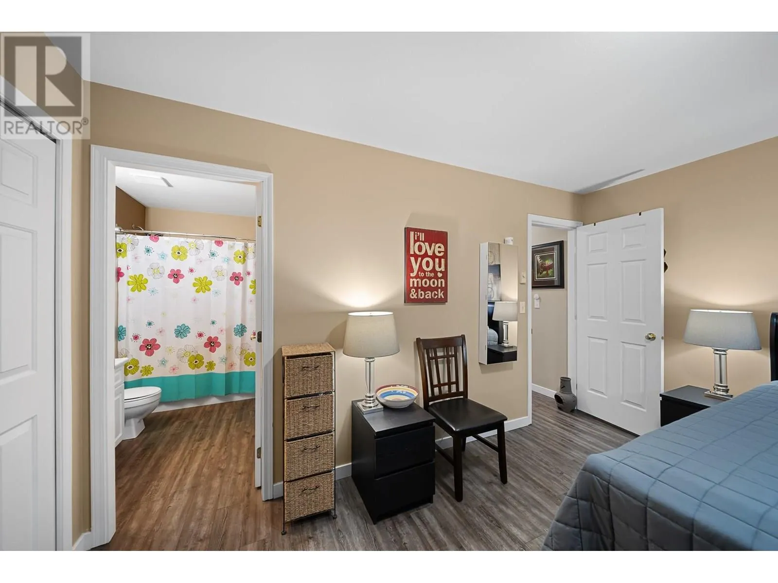 171 Beatty Avenue NW Unit# 14