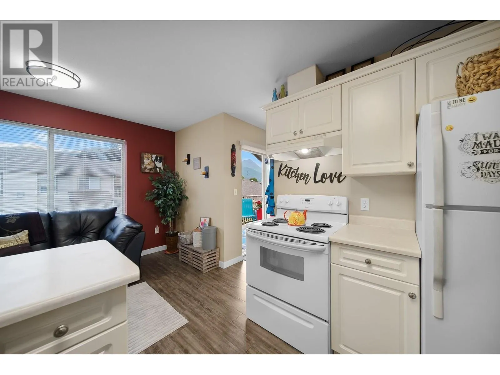 171 Beatty Avenue NW Unit# 14
