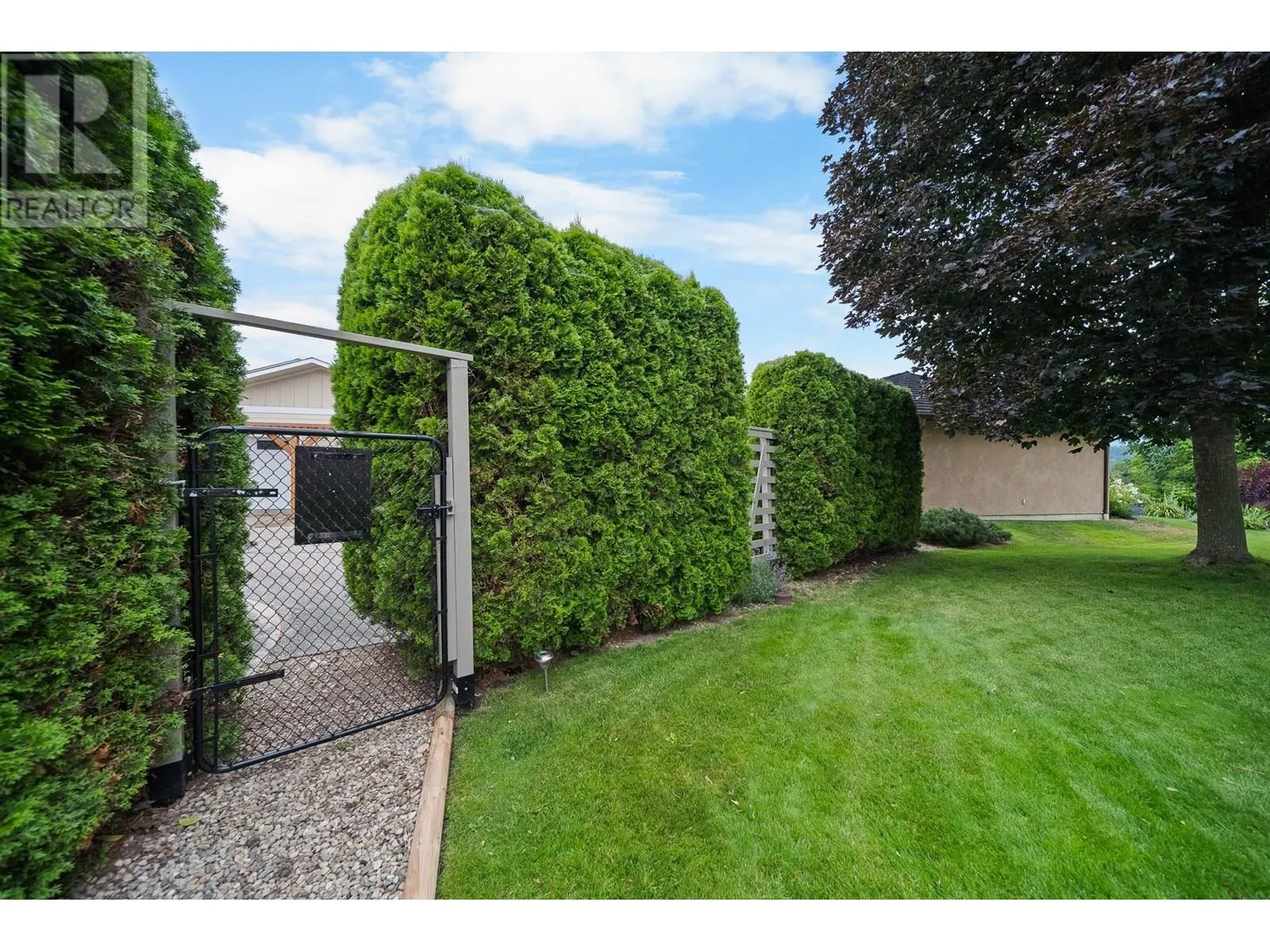 171 Beatty Avenue NW Unit# 14