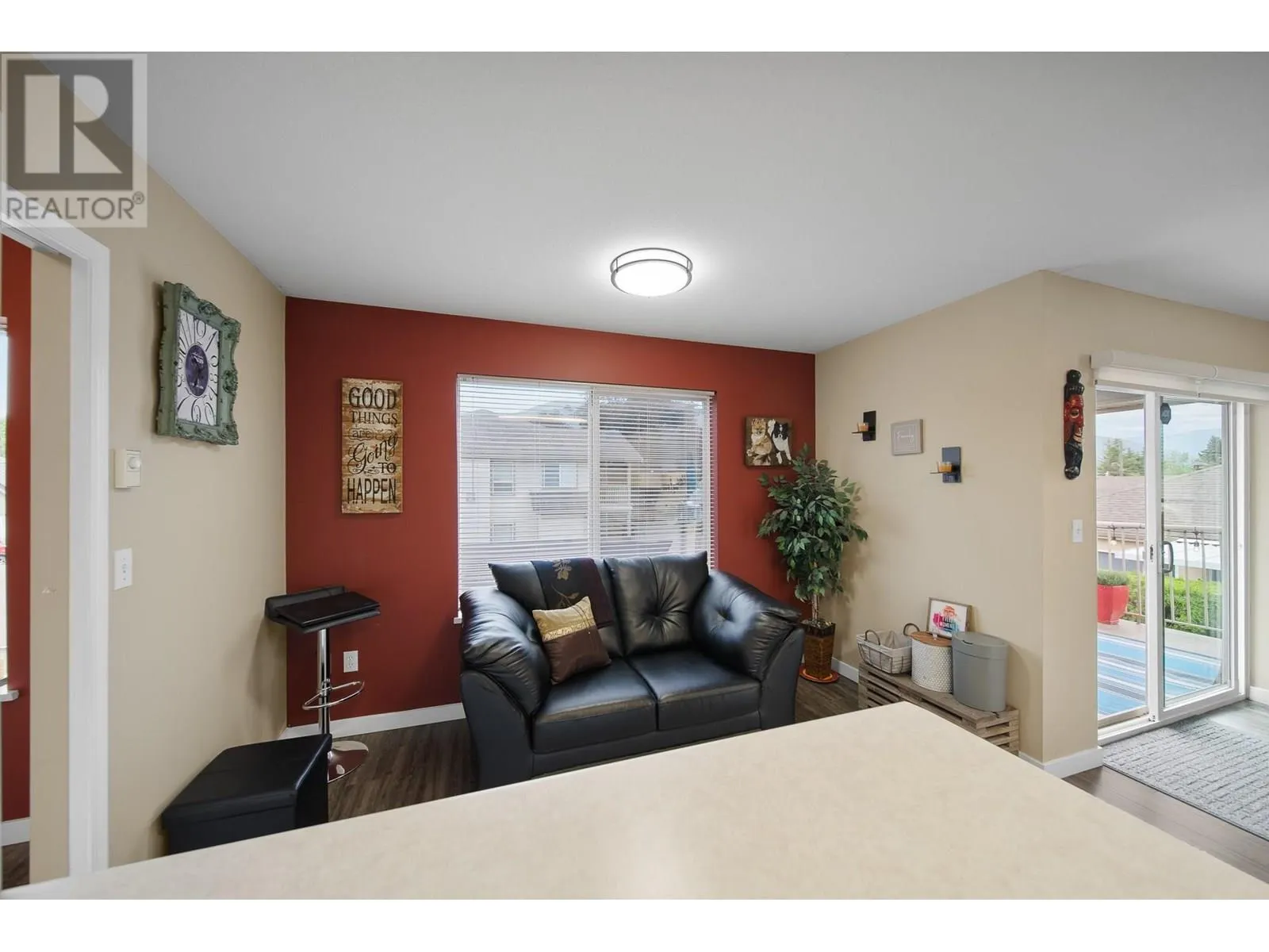 171 Beatty Avenue NW Unit# 14