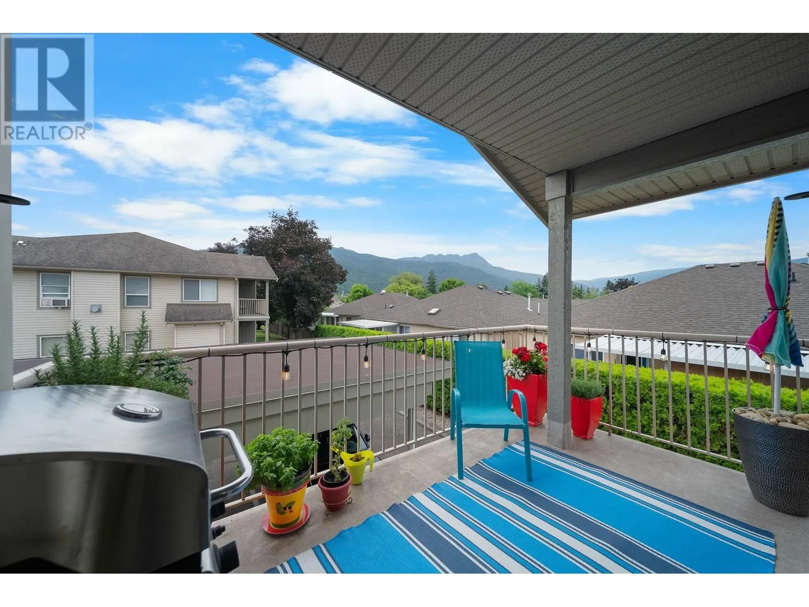 171 Beatty Avenue NW Unit# 14