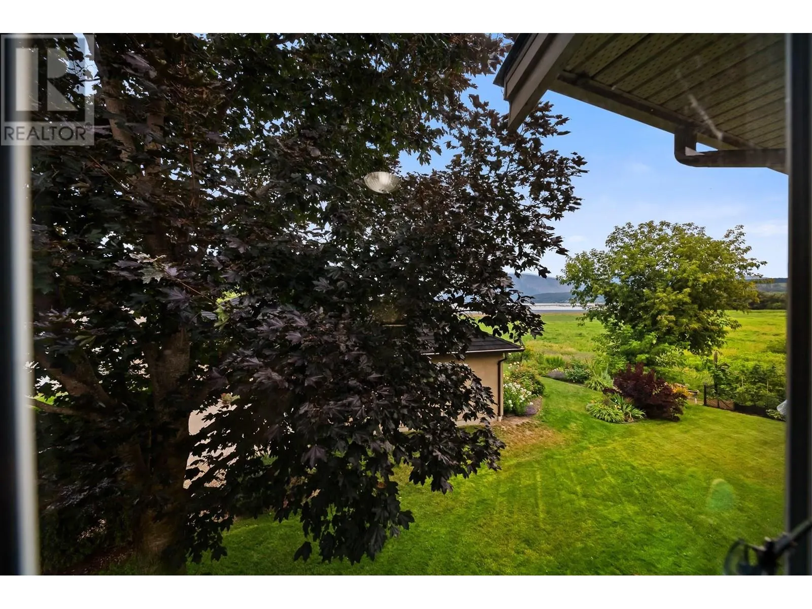 171 Beatty Avenue NW Unit# 14