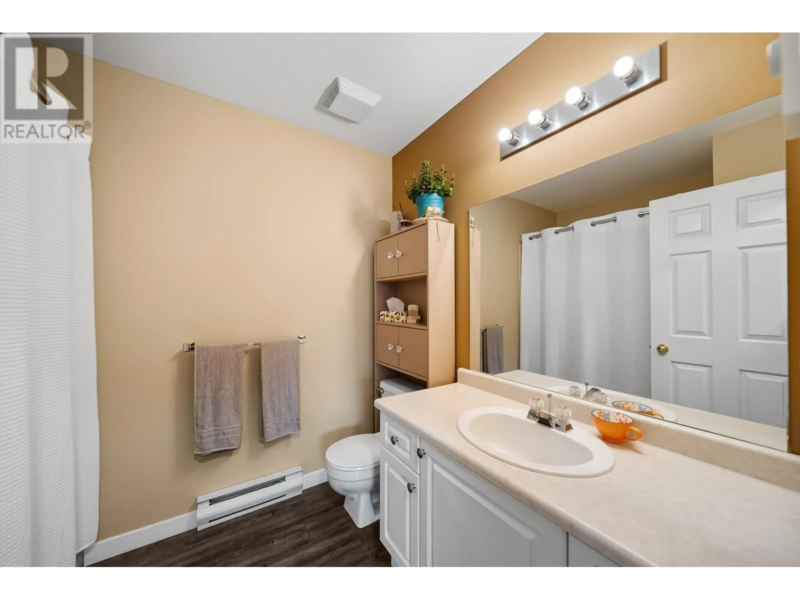 171 Beatty Avenue NW Unit# 14