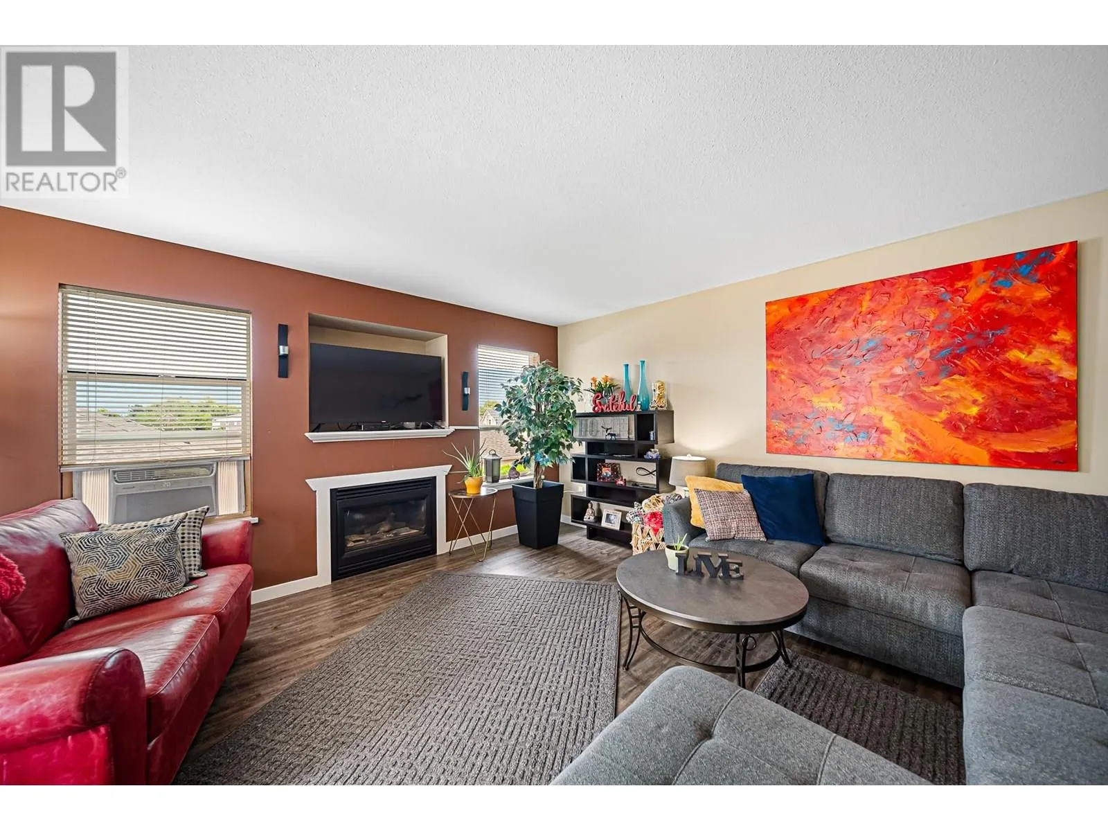 171 Beatty Avenue NW Unit# 14