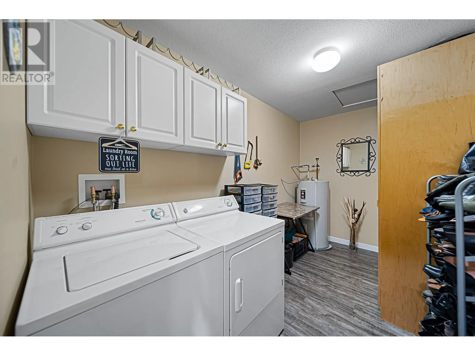 171 Beatty Avenue NW Unit# 14
