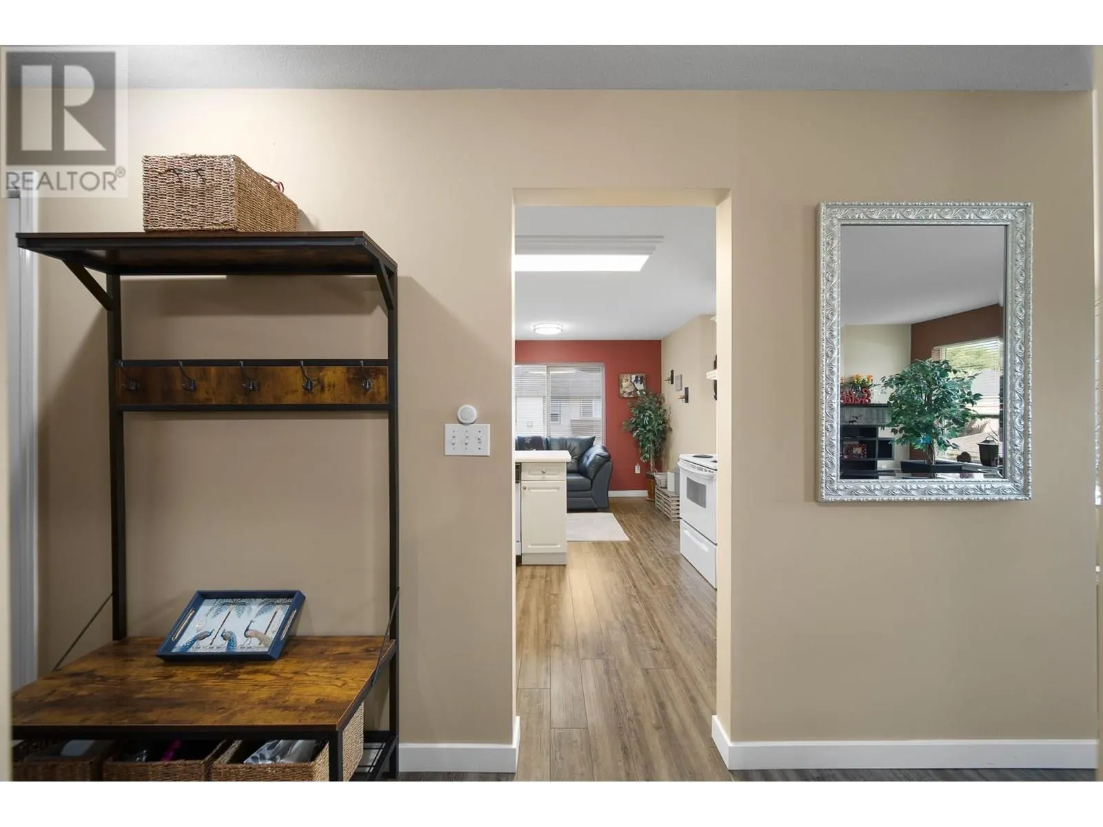 171 Beatty Avenue NW Unit# 14