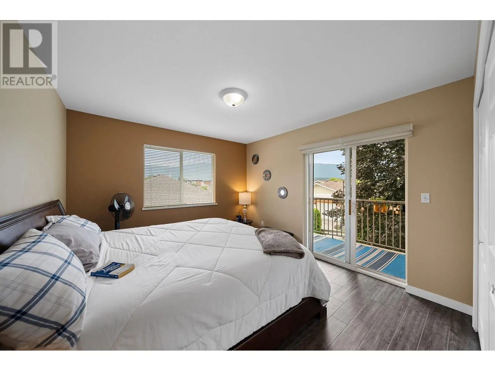 171 Beatty Avenue NW Unit# 14