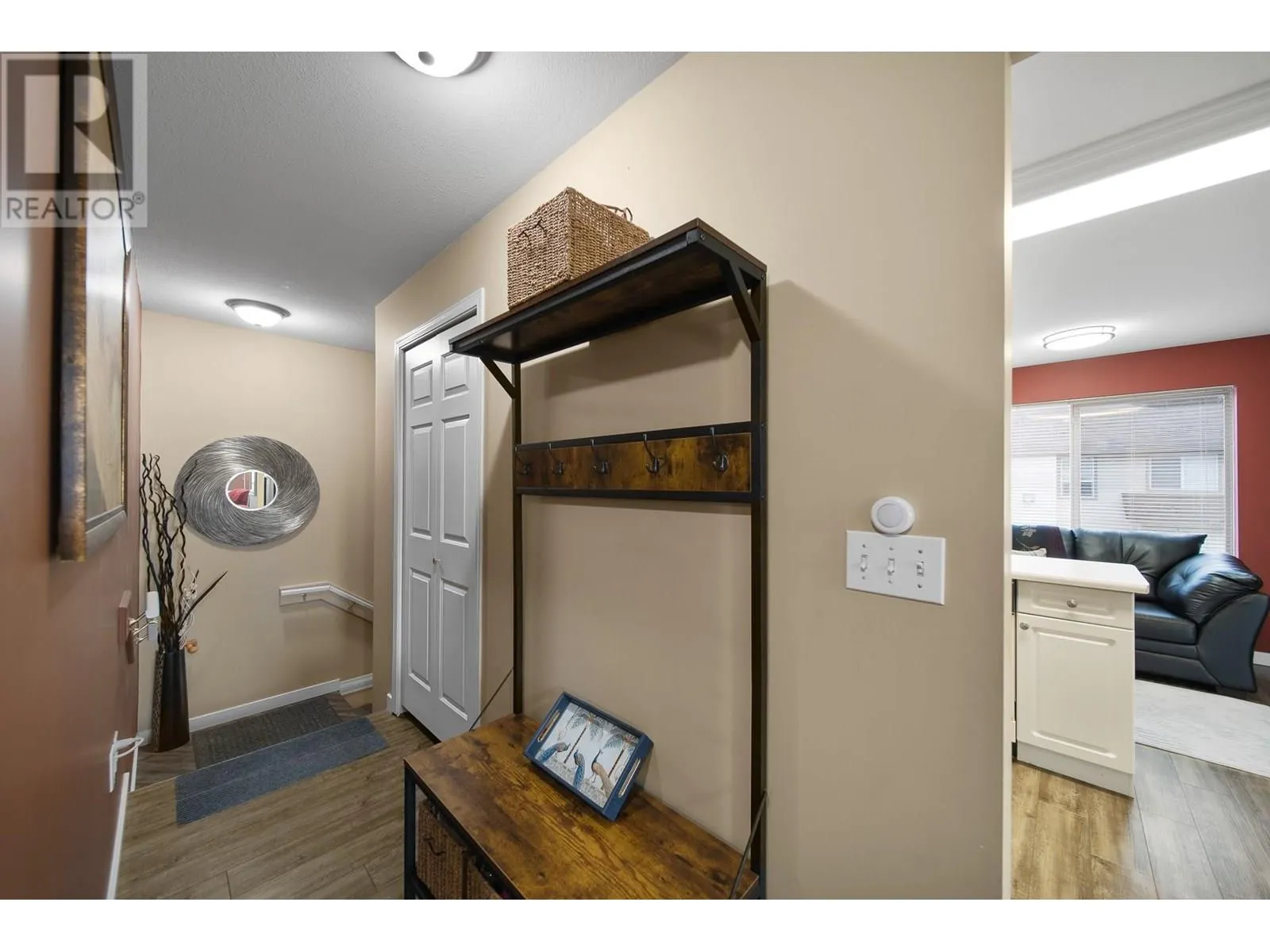 171 Beatty Avenue NW Unit# 14
