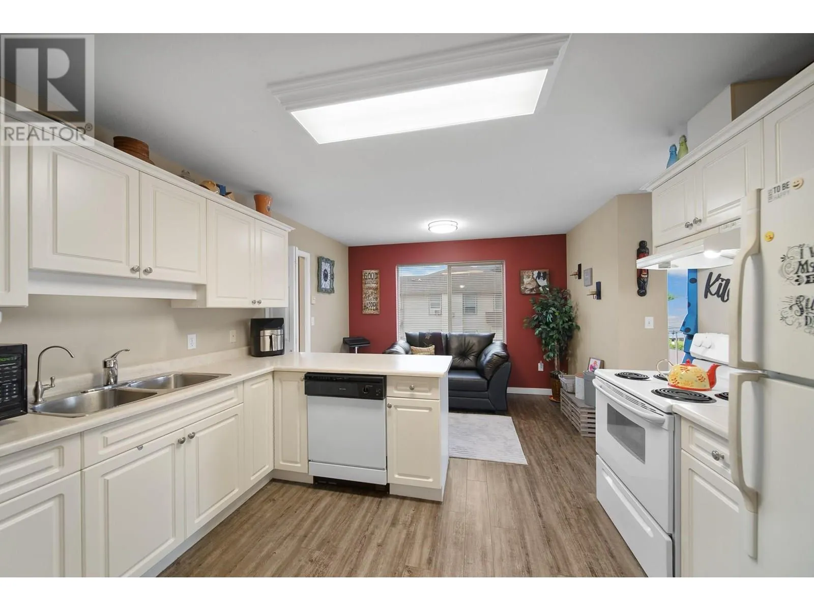 171 Beatty Avenue NW Unit# 14