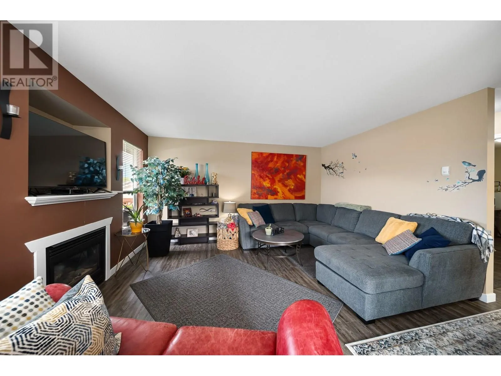 171 Beatty Avenue NW Unit# 14
