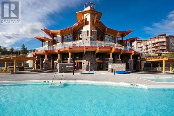 3211 Skyview Lane Unit# 307