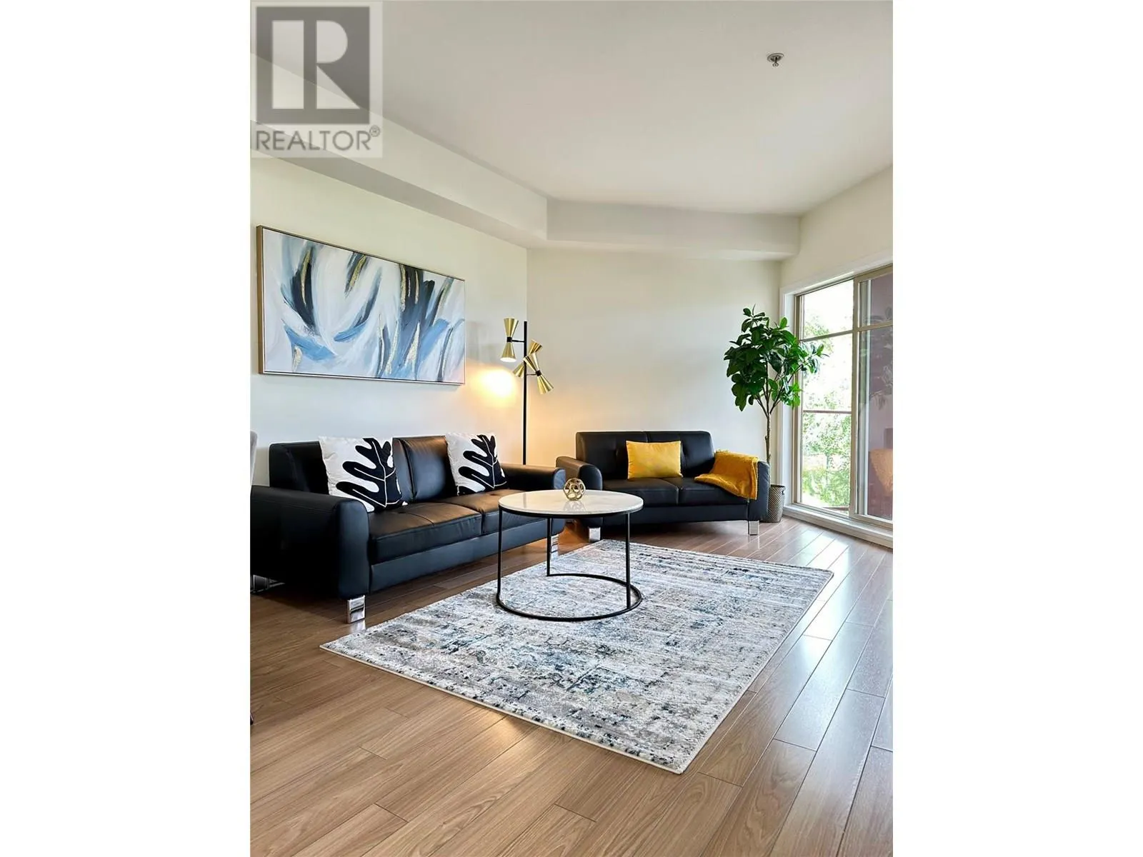 3211 Skyview Lane Unit# 307