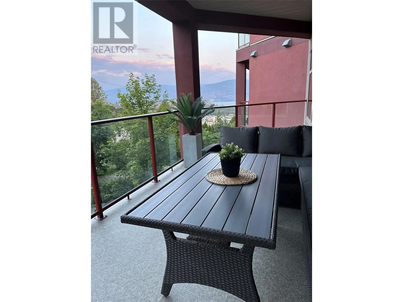 3211 Skyview Lane Unit# 307