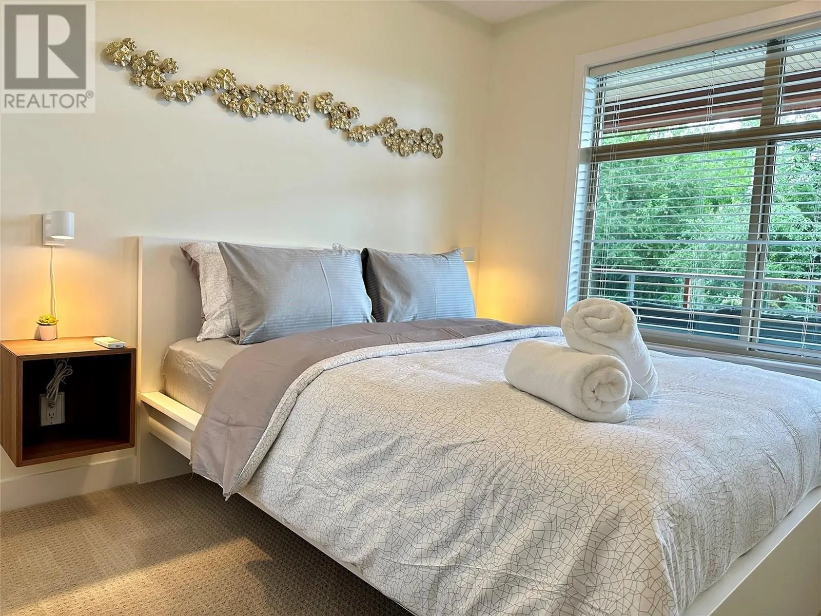 3211 Skyview Lane Unit# 307